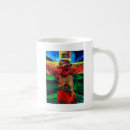 Search for passion of the christ mugs Crucifixion