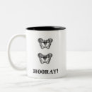 Search for medical graduate mugs Doctor gift