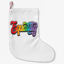 Search for lesbian flag christmas stockings Homosexual
