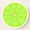 Search for refreshment barware Lime