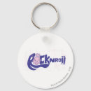 Search for pebbles key rings Flintstones