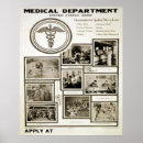 Search for medics art Army