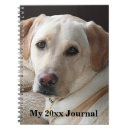 Search for labrador notebooks Dog lover