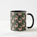 Search for pom coffee mugs Cute