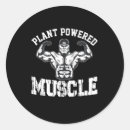 Search for funny weight lifting stickers Fitness