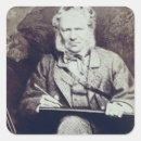 Search for 1802 stickers 19th