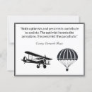 Search for parachuting postcards Plane