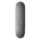 Search for speeds skateboards Devil