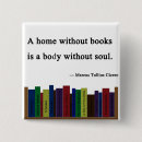 Search for reading quotes badges Teacher