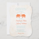 Search for henna party invitations Asian