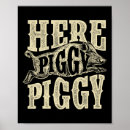 Search for piggy posters Nature