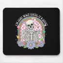 Search for teacher design mousepads Retro