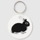 Search for dwarf key rings Pet