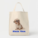 Search for shih tzu accessories Shitzu