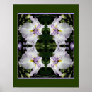 Search for japanese floral pattern art Abstract