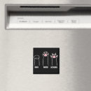 Search for animal lovers magnets Cat