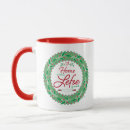 Search for lefse mugs Norwegian