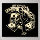Search for break dance posters Music