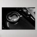 Search for motorcycle biker posters Rider