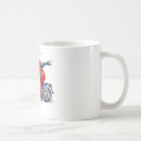 Search for whimsical crab Red