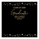 Search for elegant graduation posters Graduate
