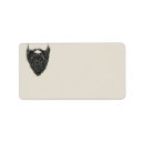 Search for respect labels Vintage