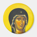 Search for orthodox icon magnets Religious