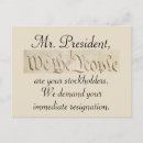 Search for resigning Resignation
