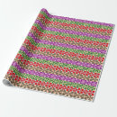 Search for christian cross wrapping paper Faith