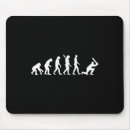 Search for boundary mousepads One day cricket