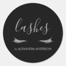 Search for silver wax envelope seals Glitter