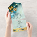 Search for all in one seasonal invitations Festive