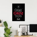 Search for religious christmas posters Christian