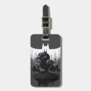 Search for pillar Bat logo