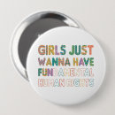 Search for parenthood badges Pro choice