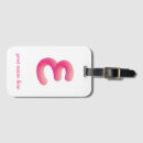 Search for furry accessories Simple