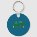 Search for expert key rings Celebration
