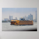 Search for staten posters Staten island ferry