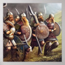 Search for viking art Norse