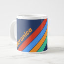 Search for old school mugs Retro