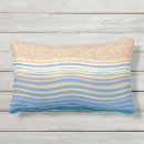 Search for hamptons cushions Sea