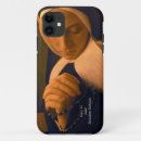 Search for saints iphone cases Christian