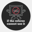 Search for fan club stickers Quote