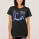Search for diabetes awareness tshirts Warrior