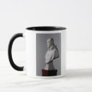 Search for alessandro mugs Lorenzo