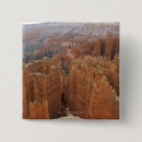 Search for bryce canyon badges Outdoors