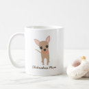 Search for cute chihuahua mugs Pets