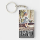 Search for i love dad key rings Father