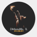 Search for carbondale stickers Usa