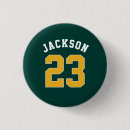 Search for green badges Retro